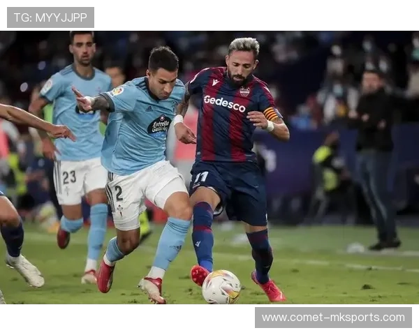 马洛卡精彩表现引关注，比赛亮点纷呈吸引球迷热议