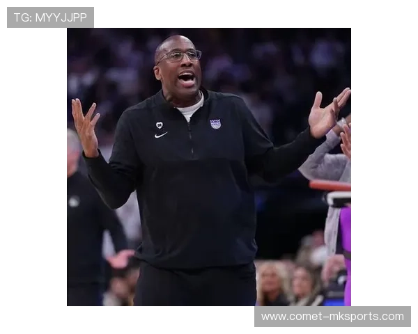 布朗国王续约留队，球队未来前景备受期待