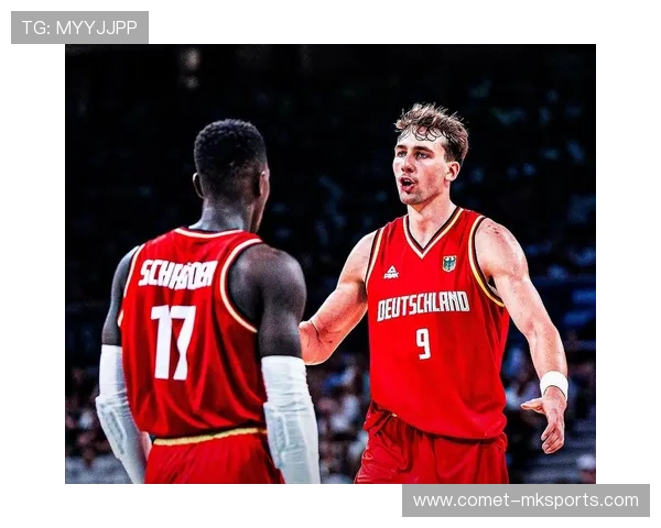 瓦格纳集团在德国引发关注：所谓“骄傲”背后的争议与反思