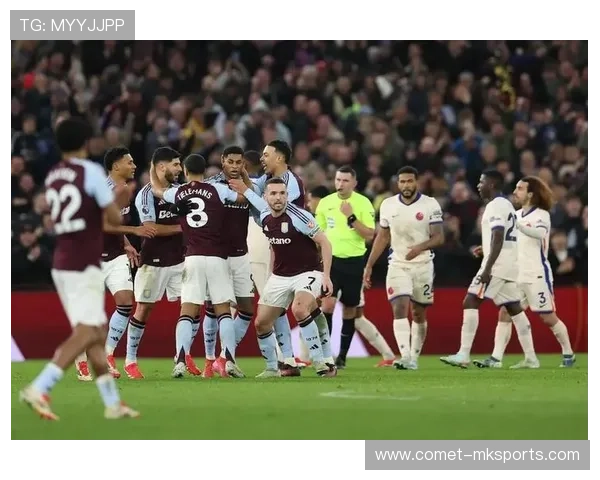 阿森西奥精准助攻引领球队逆转取胜