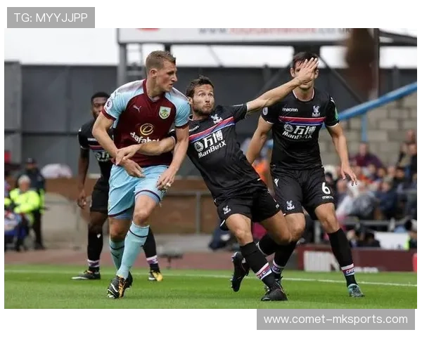 布莱顿边路提速引关注,球队战术革新引发热议