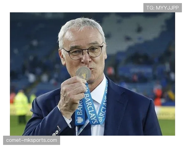 吉鲁逆境成长:从默默无闻到足球明星的励志之路 吉鲁逆境成长:从默默无闻到足球明星的励志之路