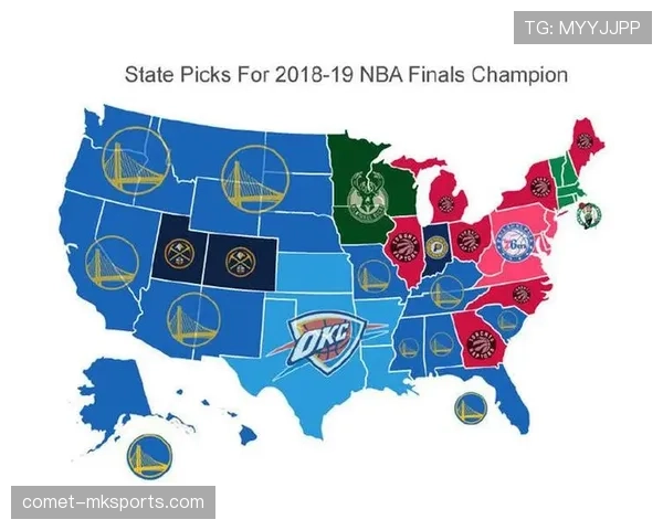 骑士火箭抵押场引发行业关注,新融资模式或成市场焦点