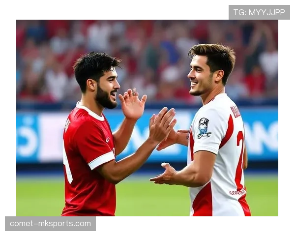 美因茨新星闪耀赛场,球队表现再引关注