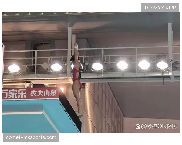 游泳名将达娜·沃尔默：奥运金牌背后的奋斗与复出之路