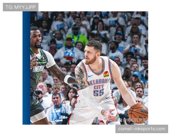 扎伊尔-埃梅里出色发挥,助力球队成为新赛季关键球员 扎伊尔-埃梅里出色发挥,助力球队成为新赛季关键球员