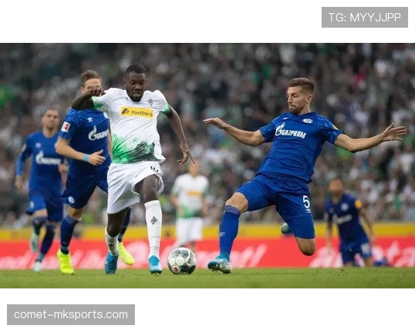 小图拉姆数据表现稳健，助力球队成绩再创新高