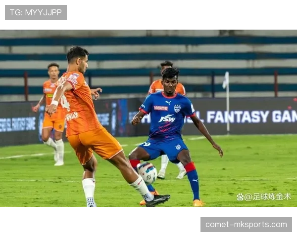 萨拉戈萨进攻端爆发，球队状态回升引发广泛关注