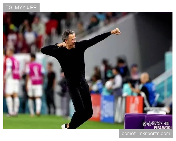 恩里克执教球队稳定发挥，备受看好下赛季再攀高峰