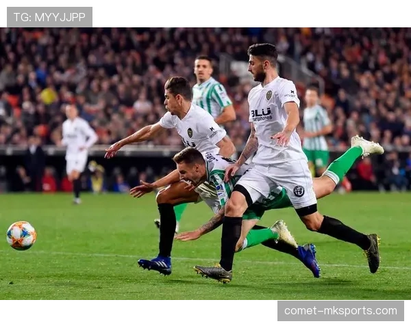 贝尔纳多：英超赛场上的坚韧斗士与辉煌历程