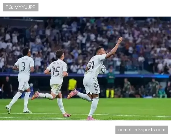 西甲豪门激战在即 球队赛前表现引发热议