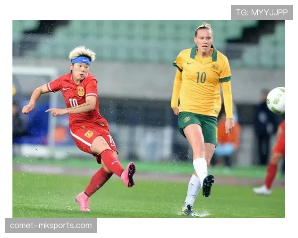 泰国女足展现强劲实力，东南亚锦标赛剑指冠军荣誉