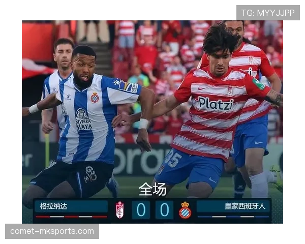 西甲梦一队重组：新星闪耀老将压阵，新赛季状态备受期待