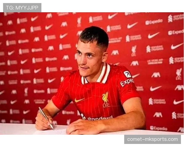 英超新星弗兰克·奥涅卡持续爆发，助球队强势冲击赛季佳绩