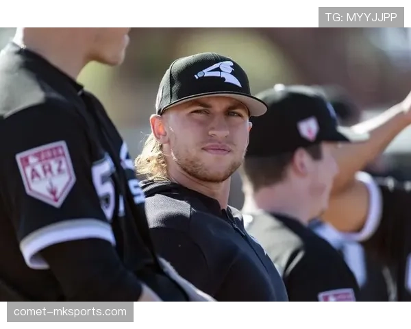 比利时新星引转会市场关注，未来前景备受期待