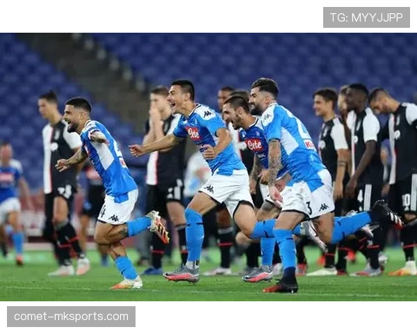 法马反击效率显著提升，战术调整成效凸显