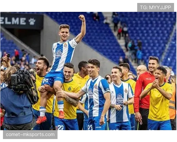 毕尔巴鄂竞技反击制胜，状态回升斩获关键胜利