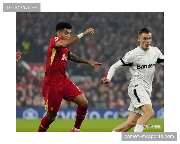 德甲转会市场持续升温，各队加速引援展现强劲势头