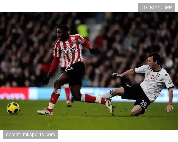 西汉姆联英超大胜对手,状态强势回暖 西汉姆联英超大胜对手,状态强势回暖