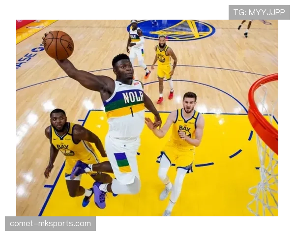 萨卡边路火力全开,状态回暖成球队关键先生 萨卡边路火力全开,状态回暖成球队关键先生