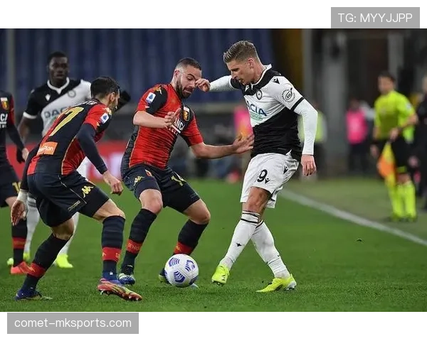 热苏斯状态回暖，关键表现重燃英超明星潜力