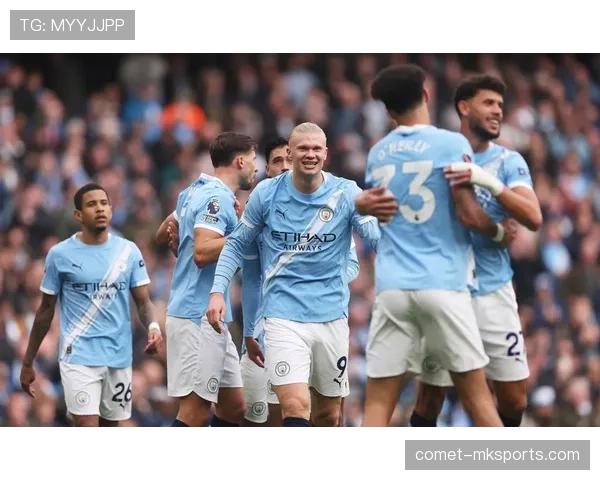 英超刀锋军团锋线火力全开,状态回暖强势冲击争冠行列 英超刀锋军团锋线火力全开,状态回暖强势冲击争冠行列