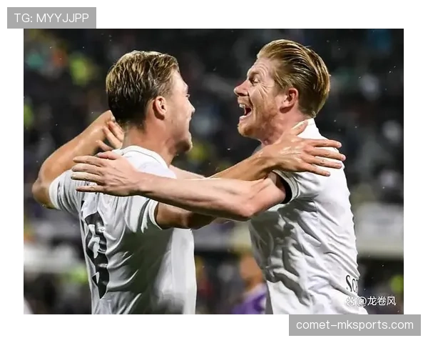 西布朗豪取三连胜,强势表现彰显争冠实力 西布朗豪取三连胜,强势表现彰显争冠实力