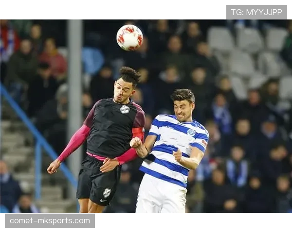 蒙彼利埃状态回暖，强势展现团队竞争力