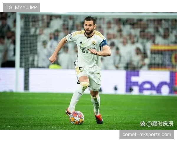 纳乔持续展现卓越防守能力,球队后防线稳定性引关注 纳乔持续展现卓越防守能力,球队后防线稳定性引关注