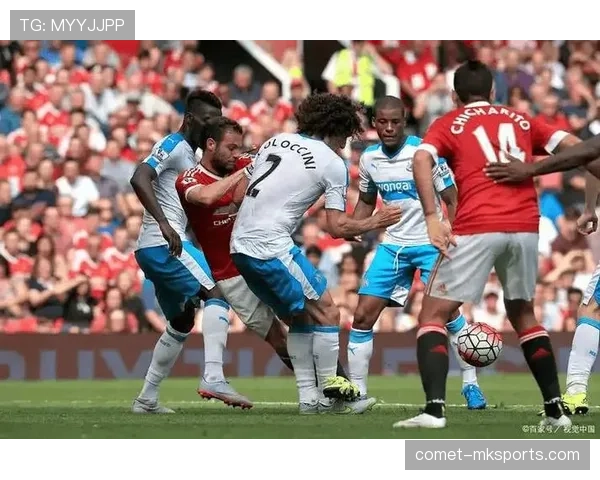 阿斯顿维拉状态回暖强势取胜，关键胜利点燃争冠希望