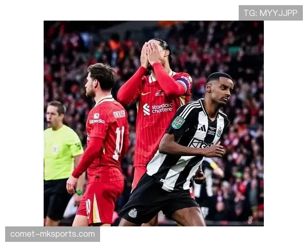 萨卡英超表现抢眼,进球助攻双升,闪耀未来之星引瞩目 萨卡英超表现抢眼,进球助攻双升,闪耀未来之星引瞩目