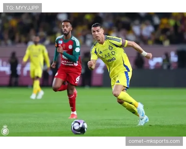 米特罗维奇状态趋稳,成球队争冠关键支柱 米特罗维奇状态趋稳,成球队争冠关键支柱