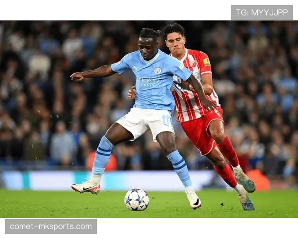 芬兰队高效防守反击显成效，国际赛场表现稳健