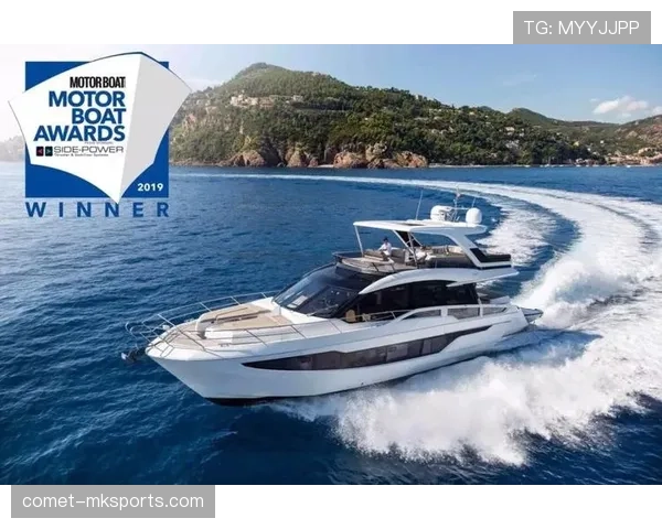 本赛季欧洲五大联赛格局重塑：传统豪强强势回归，黑马异军突起