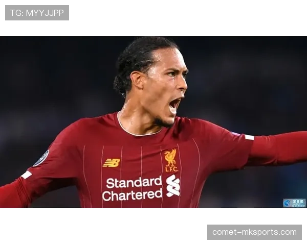 范戴克助力利物浦保持稳健状态,卫冕英超冠军的关键因素分析 范戴克助力利物浦保持稳健状态,卫冕英超冠军的关键因素分析