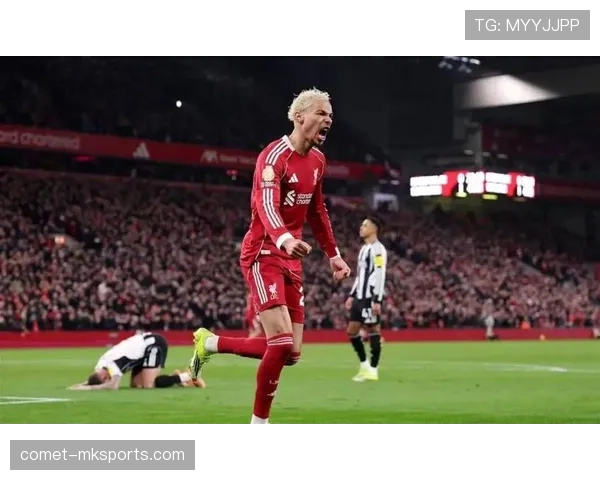 英超新星沃尔顿状态回暖,助球队实现精彩逆转胜利 英超新星沃尔顿状态回暖,助球队实现精彩逆转胜利