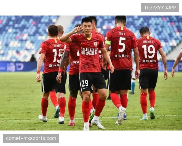 荷甲降级形势胶着 多队深陷保级泥潭