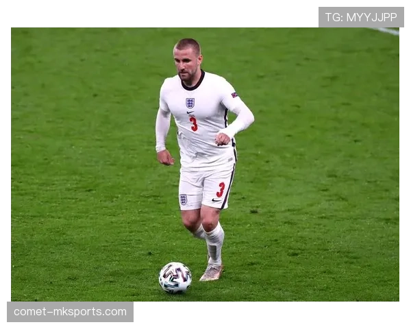 英格兰与苏格兰对决状态分析：欧洲杯赛场上的激情再燃