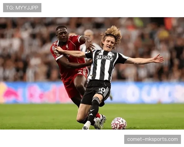 英超球员丹·伯恩近期表现稳健,防守数据持续提升 英超球员丹·伯恩近期表现稳健,防守数据持续提升