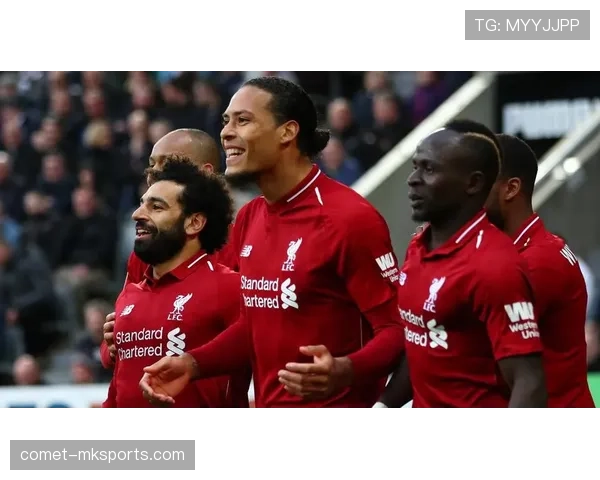 范戴克欧冠冠军时刻:关键防守助球队登顶欧洲之巅 范戴克欧冠冠军时刻:关键防守助球队登顶欧洲之巅