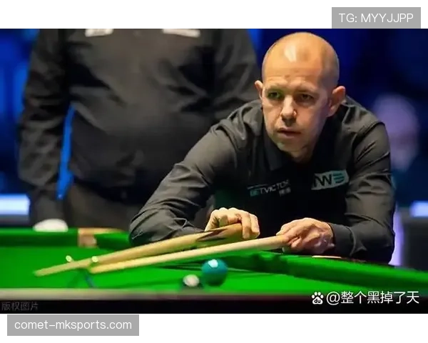 莱比锡战术调整后攻防效率提升,近期表现稳健 莱比锡战术调整后攻防效率提升,近期表现稳健