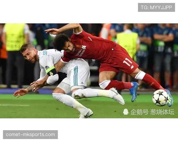 萨拉赫慈善活动介绍