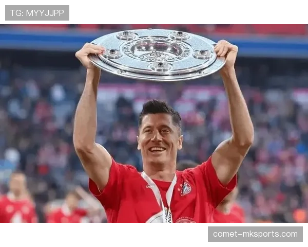 莱万多夫斯基9分钟5球神迹解析:为何成为历史经典