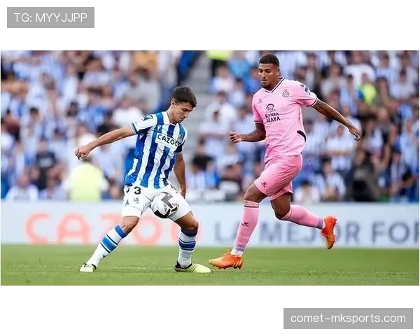 祖布门迪拒绝豪门挖角留守皇家社会的职业选择解析