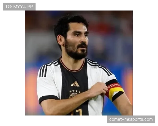 维尔茨速度是否构成进攻短板?战术角色与突破能力分析