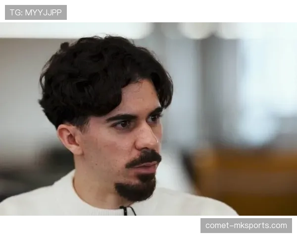 维蒂尼亚:被高估还是未被充分认知?控场角色与数据争议分析