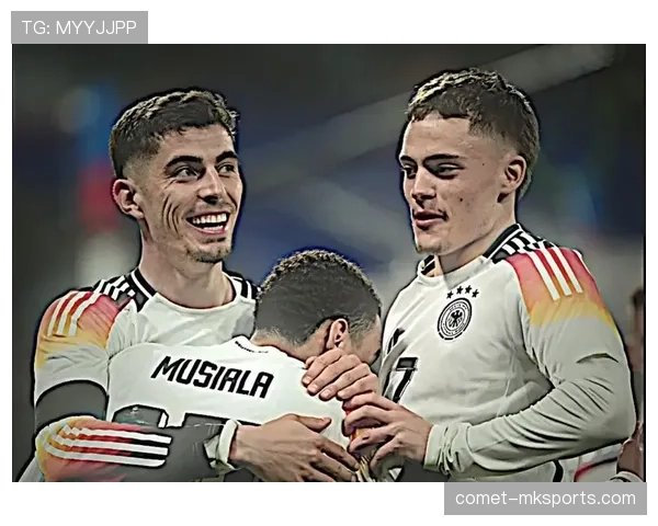 穆西亚拉 vs 哈弗茨:德国新星进攻角色与战术适配性对比