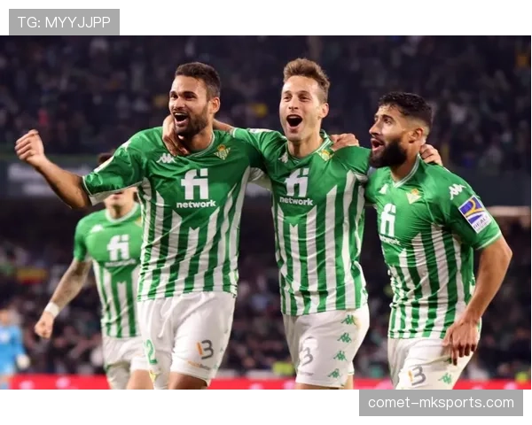 维尼修斯与萨拉赫能力对比:边锋终结效率谁更稳定