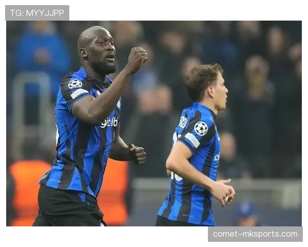 约书亚·金斯利近期状态提升与表现稳健分析