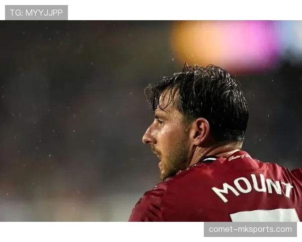 曼联防线失误问题频现,是否对赛季走势形成制约 曼联防线失误问题频现,是否对赛季走势形成制约